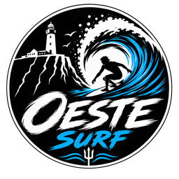 Oeste Surf