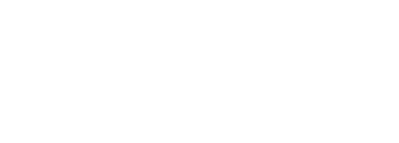 Copernicus Marine Service