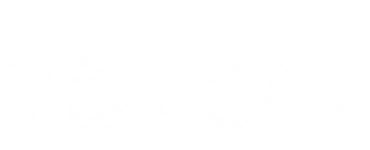 MONICAN